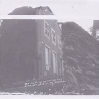 Ainsi Passe la Gloire du Monde